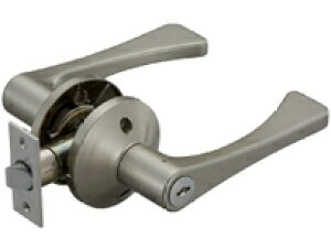 }cZ poAt[o[t EL5060-35M-NS NVo[