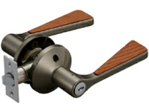 }cZ poAt[o[HBt EL5060-35MH-UMB Ao[+MuE