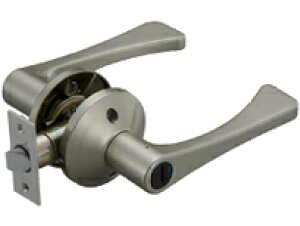 }cZ poAt[o[gC EL5060-4M-NS NVo[