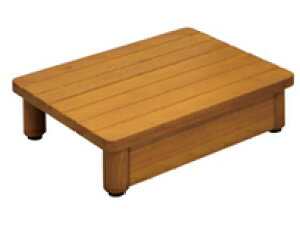 �}�c�Z �ؐ����� SD450-150 450×350×150 �~�f�B�A���I�[�N