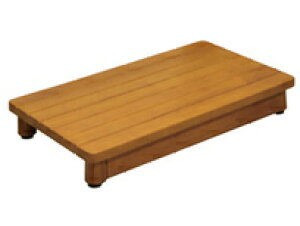 �}�c�Z �ؐ����� SD600-90 600×350×90 �~�f�B�A���I�[�N�y����E�����͔z���s�z