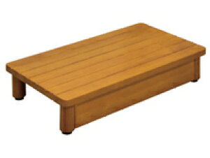 �}�c�Z �ؐ����� SD600-150 600×350×150 �~�f�B�A���I�[�N�y����E�����͔z���s�z