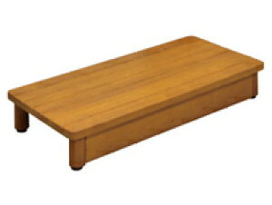 �}�c�Z �ؐ����� SD750-150 750×350×150 �~�f�B�A���I�[�N�y����E�����͔z���s�z