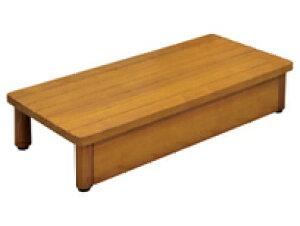 �}�c�Z �ؐ����� SD750-180 750×350×180 �~�f�B�A���I�[�N �y����E�����͔z���s�z