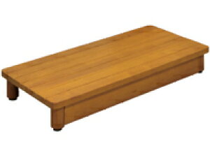 �}�c�Z �ؐ����� SD750-120 750×350×120 �~�f�B�A���I�[�N�y����E�����͔z���s�z