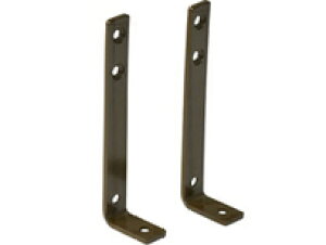 �}�c�Z SD�オ�肩�܂��p �ʔ��Œ�� SD85B(2�{�Z�b�g)