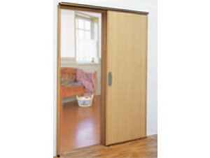 }cZ GR W^Cv AEgZbg ESD-01L WL ؖڃCgyE͔zsz