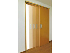 }cZ GR˃I[gN[Y^CvAEgZbg ESD-02L WD ؖڃ_[N