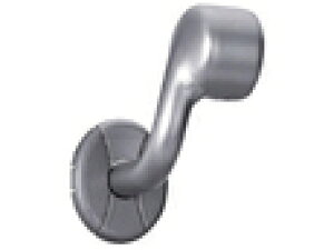 }cZ ZNg32GhuPbg p BE-10LS Vo[