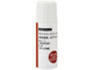 }cZ 肷x[Xv[gpCh BH-27MB MuEp(50g)