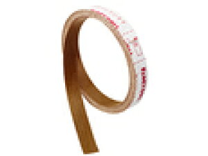 }cZ ؐx[Xv[gp،V[ BH-34MB 100mmp MuE