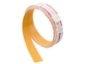 マツ六 木製ベースプレート用木口シール BH-34C 100mm用 クリア