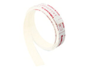 マツ六 木製ベースプレート用木口シール BH-35W 80・120mm用 ホワイト