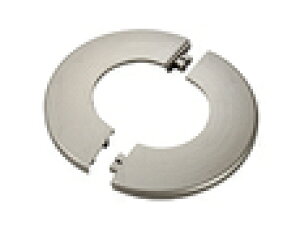 }cZ t[R[ xpσJo[ t BJ-125ST XeJ[F