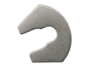 }cZ 32XeANA[ AQ-27 X^hpXy[T[ 10