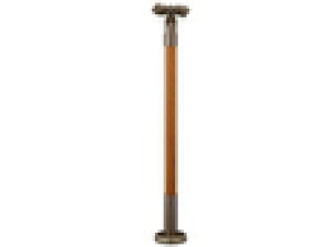 }cZ p肷R[i[x ؐ AWXgBDE-37BMB MuE+uE