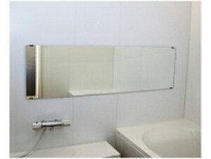 J p 400×1400mmyE͔zsz