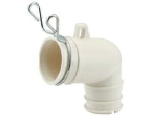 JN_C @rgbvpG{ 437-203 31mmp