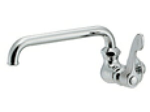 JN_C ~[p^ݐ 707-007-13QR