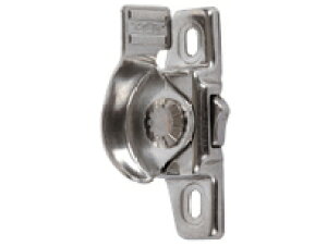 gXe NZg gXe  012-3 uY