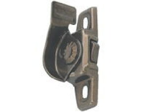 gXe NZg gXe  013-3 uY