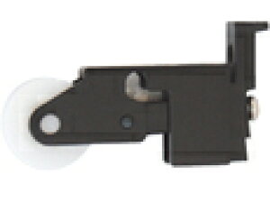 gXe Ԍˌˎ 032(2)