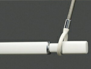 ����Z�� �z�X�N���[��QL�^ �ƒP�i QL-15-W �����p������