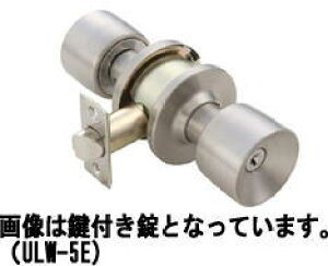 GOAL �~���� (GOAL) �Ԏd�؏� ULW-4E BS60