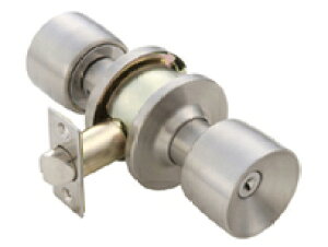 S[ ~ (GOAL) t ULW-5E BS60 DT27~37mm