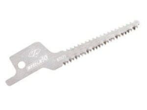 [bg̔ [bg\[ Vv\[֐n ҂܂킵p 50P1.6 3