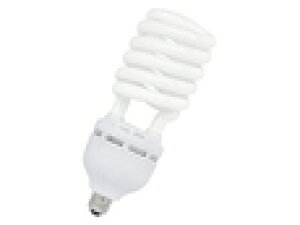 tW}bN tXpCu֋ 60W ALB-60F