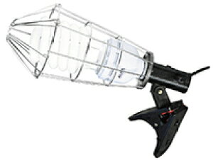 tW}bN Jv tXpCu 85W J-85F