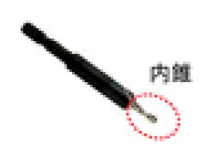 �X�^�[�G�� No.58T-CD030 ���� 3mm