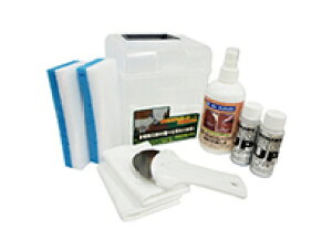 nEX{bNX CC-Eco[o[ vZbgNEO ڒܗ