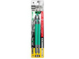 ANEX �l�p&�v���X�J���[�r�b�g ��3×(+)2×110 No.ACS2-3011