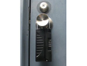 mebN j[L[XgbNnfB N-1296