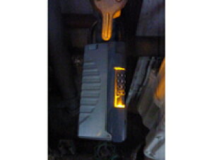 mebN j[L[XgbNnfB N-1298 LEDCgt