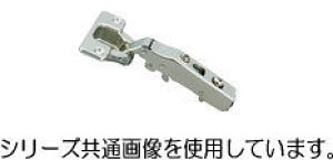 XKclH ^b`XCh { _p[t 151-D26/10T