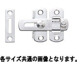 XgO XgOv[gb` iΉ^ 70mm XeXdグ