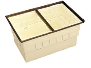 ^L [ 傫L JV^H-BHS2-900N ^ls