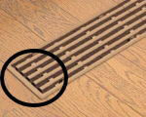 tNr GAXbgNGhLbv ASNE BW(uE)