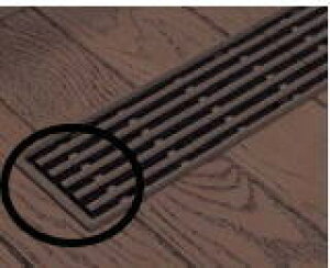 tNr GAXbgNGhLbv ASNE DB(_[NuE)