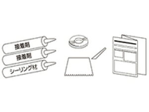 tNr pڒ܃Zbg 2ĕ YYSSLR