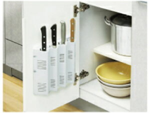 I[NX J˗pLbYbN GS1L