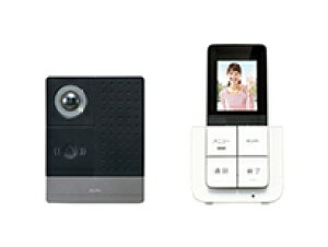 d DECTCXerhAz j^[q@Zbg DHS-SP2320