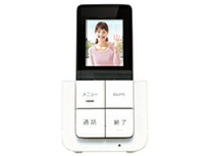 d DECTCXerhAzp ݃j^[q@ DHS-A20P