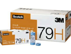 ZFX[G Scotch}XLOe[v79H 18×18 (7)