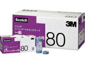 ZFX[G Scotch}XLOe[v80S 21×18 (6)