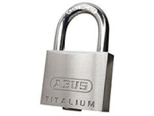 ABUS ABUS ^C^E 싞 64TI 50KD