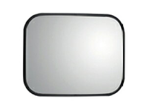 }CXg K[W~[ p^ 5123 220mm